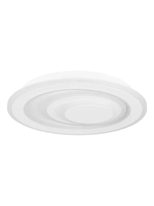 EGLO Palagiano 1 white