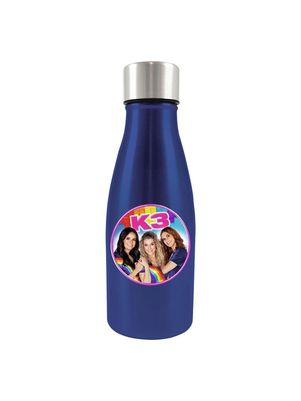 Studio 100 K3 Thermos bottle