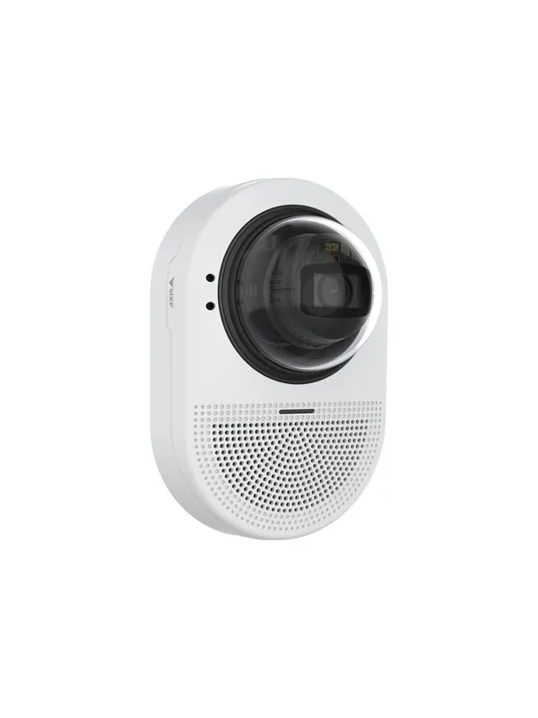 Axis Q9307-LV