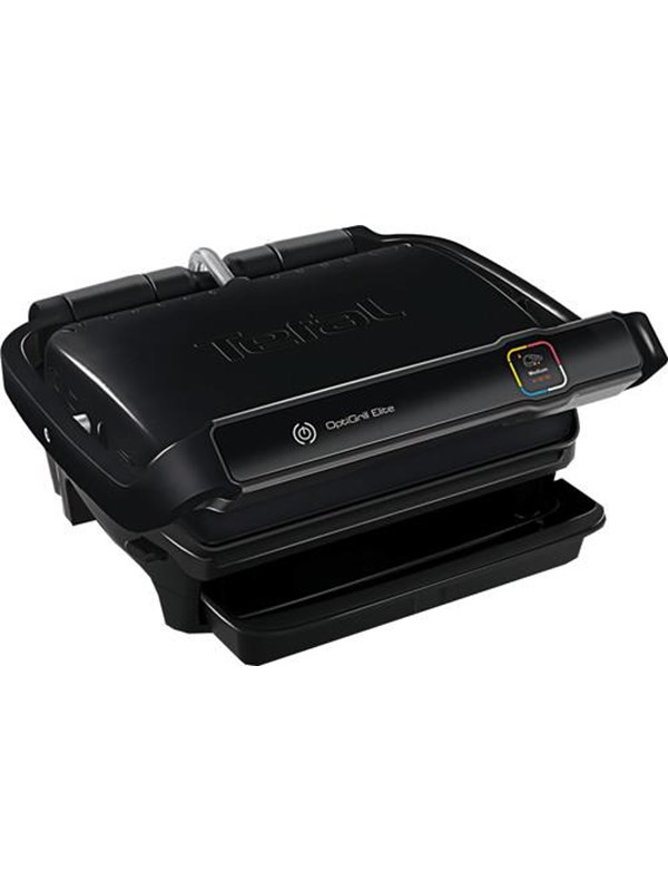 Tefal Optigrill Elite