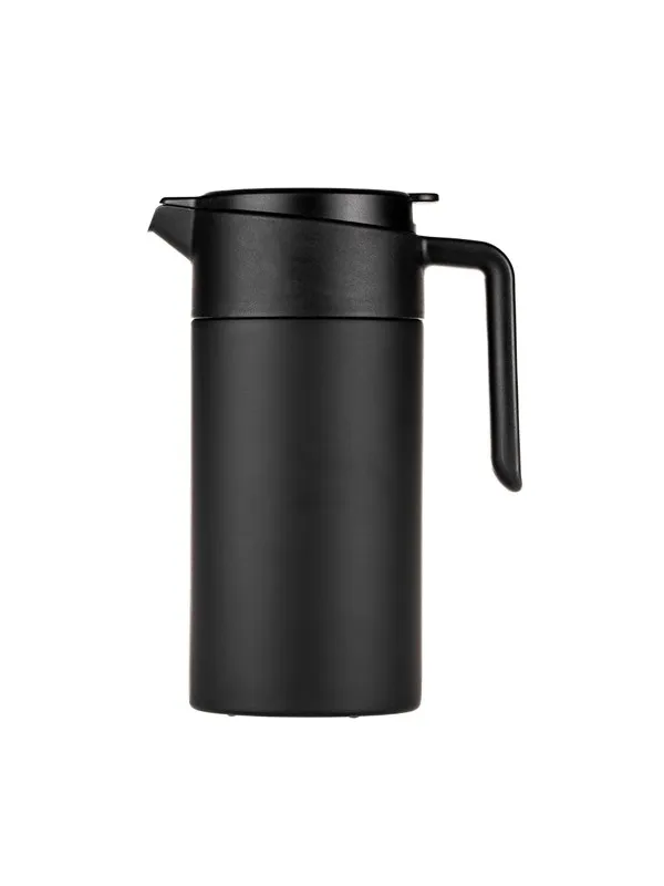 Heirol Termos 1,6 liter - svart