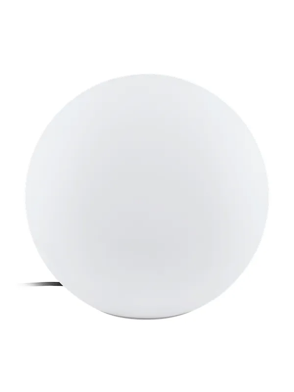 EGLO MONTEROLO outdoor lamp white