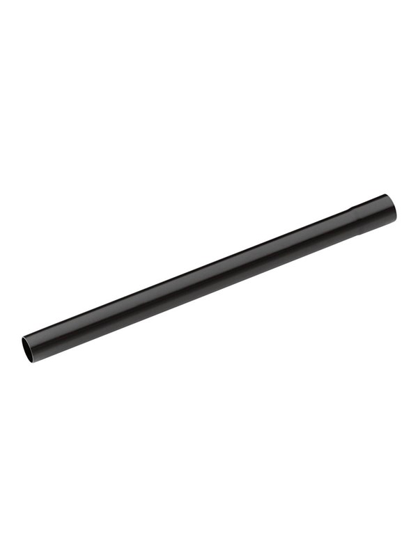 Kärcher extension pipe