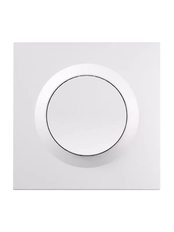 Sonoff MINIR4M-E Smart Wall Switch Matter