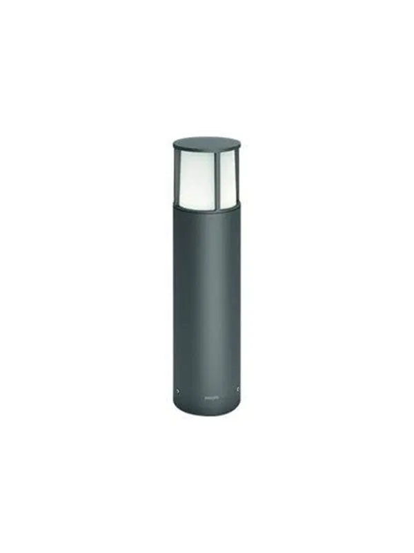 Philips myGarden Stock