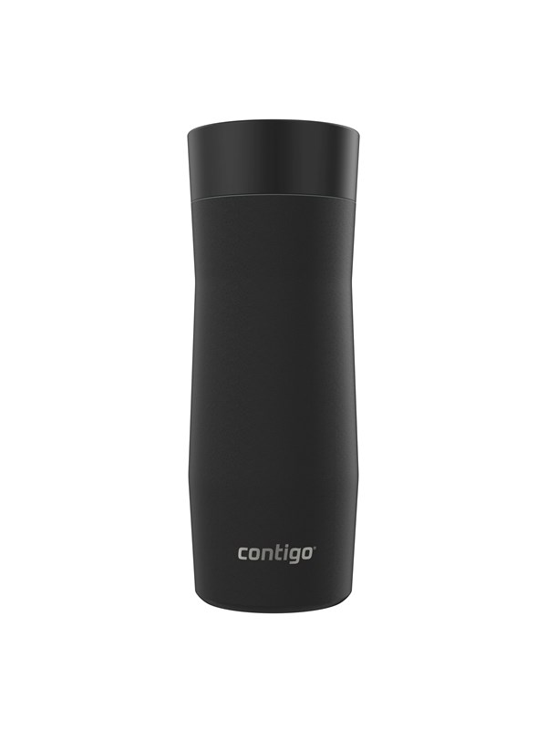 Contigo  West Loop 3.0 - 470ml Licorice
