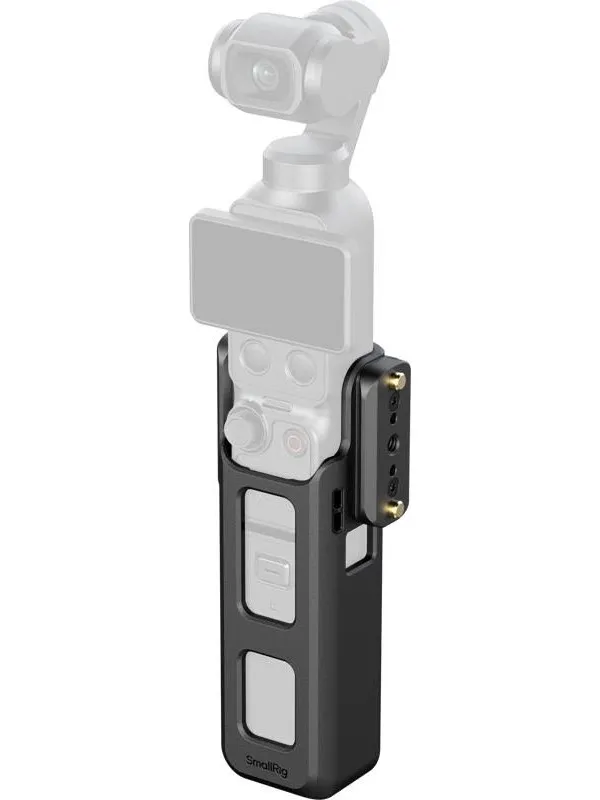 SmallRig 6006 Cage for DJI Osmo Pocket 4 / 3
