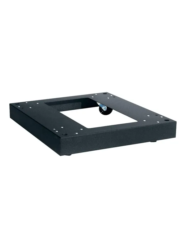 Middle Atlantic - rack castor base