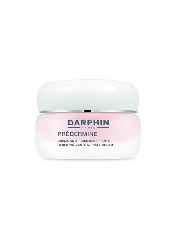 Darphin Predermine Anti-Wrinkle Cream Normal Skin 50 ml