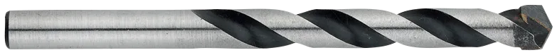 Steinbor HM-belagt 8,0×135/200 mm