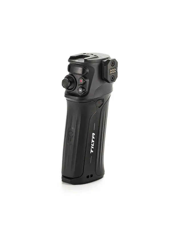 Tilta Nucleus Nano II Handle