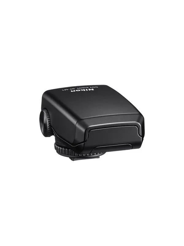 Nikon DF-M1 Dot Sight for COOLPIX P1000