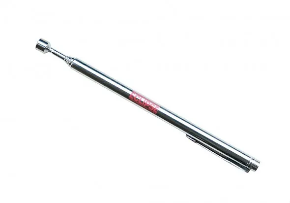 Eclipse teleskopmagnet 147/660 mm EM967-R