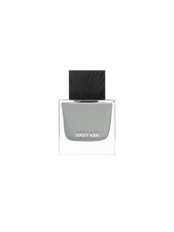 Aurora Grey Ash Eau De Parfum For Men 100 ml