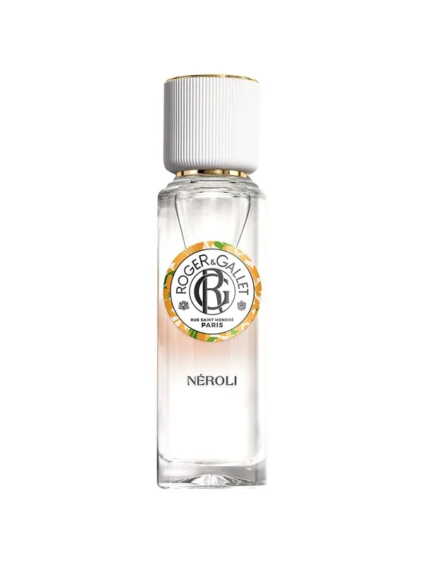 Roger & Gallet Neroli Fragrance Water 30â¯ml