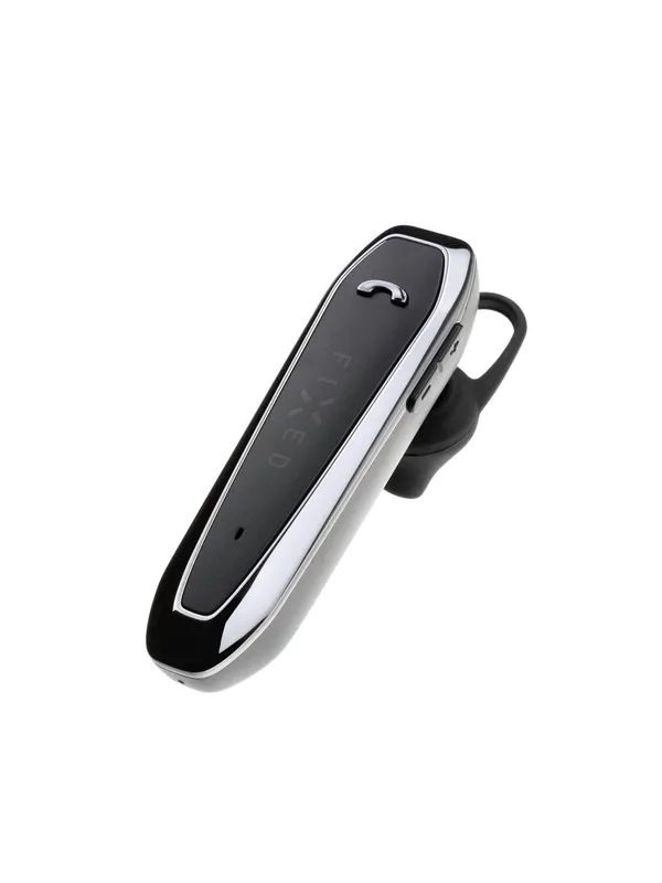 FIXED Talk 2 Wireless handsfree Bluetooth Mono Headset