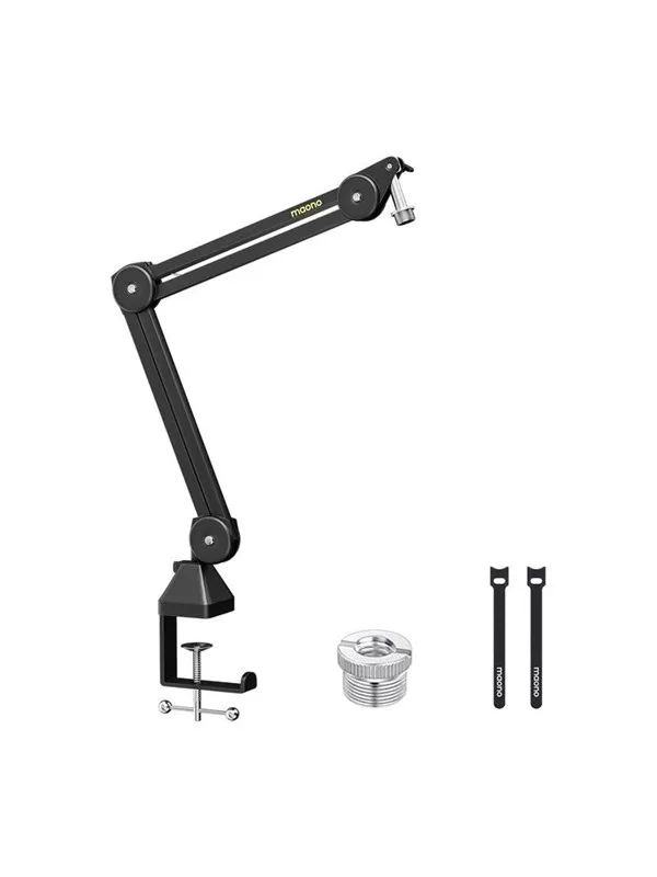 Maono BA37 Microphone Holder