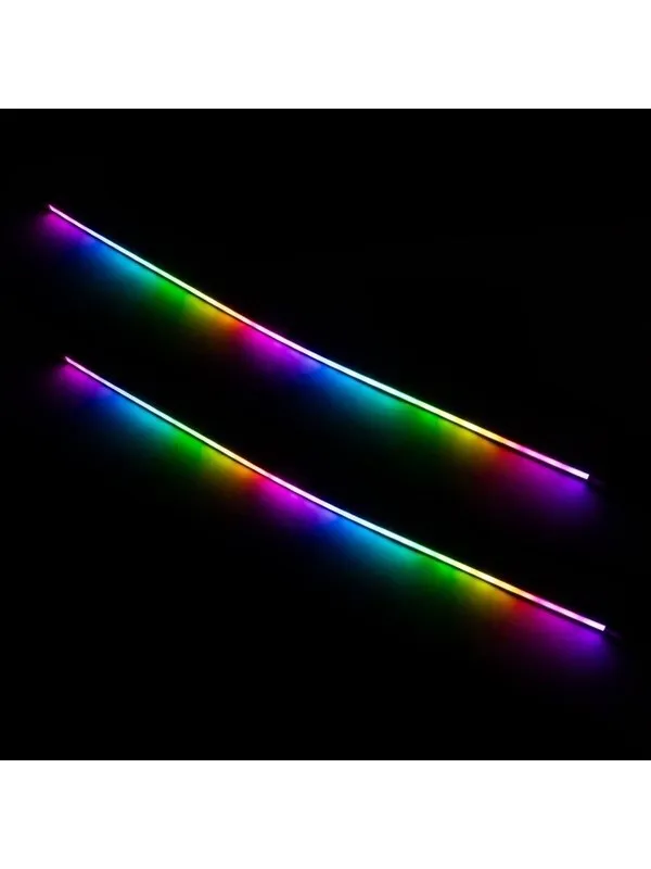 Kolink Umbra Radiant ARGB LED Strip Combo Kit