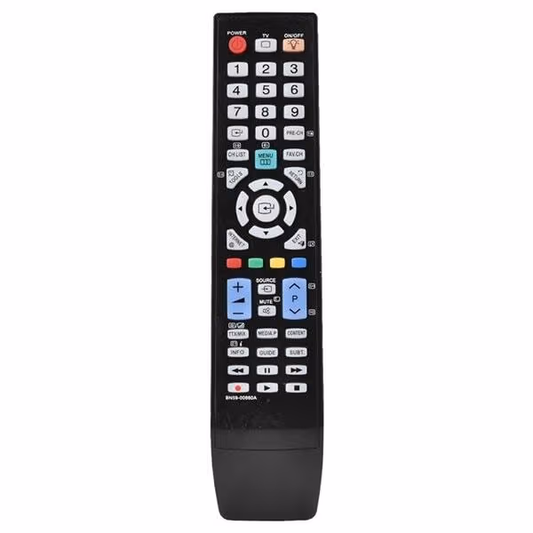 Fjernkontroll BN59-00937A til Samsung  TV