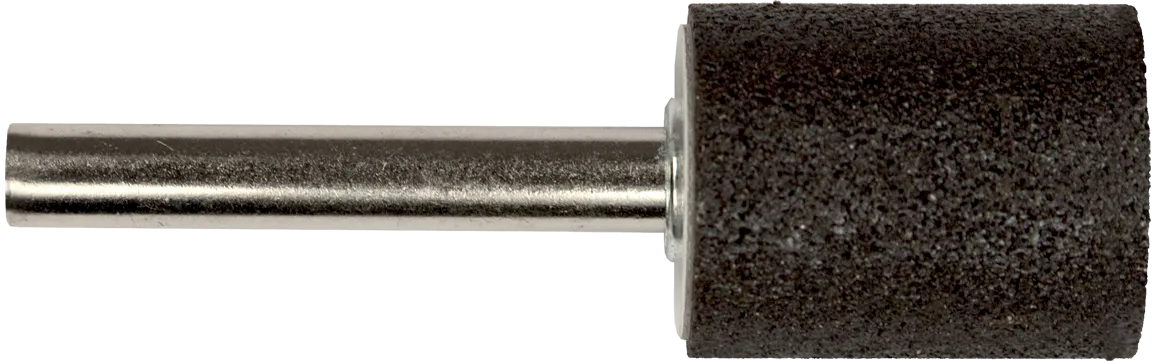 Slipestift 52W 16×25-6 A46S4B84