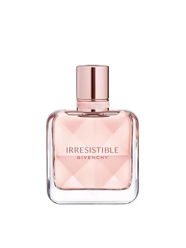 Givenchy Irresistible  Eau De Parfum 35ml