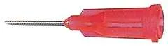 Dosernåler Loctite 97228