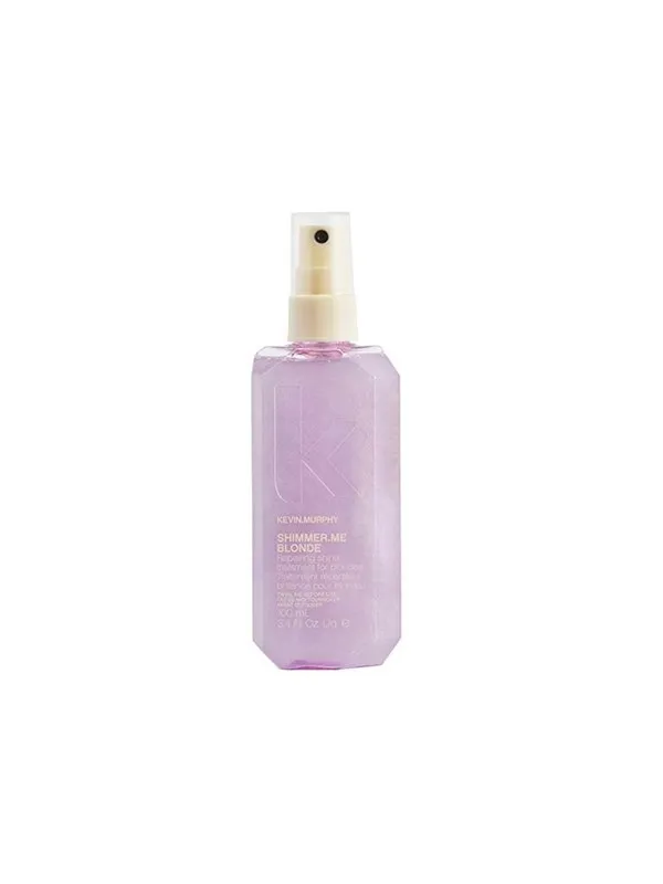 Kevin Murphy Shimmer Me Blonde 100 ml