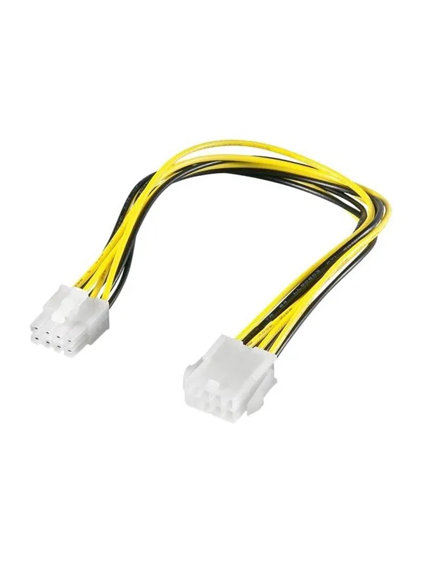 Pro goobay CAK S-12