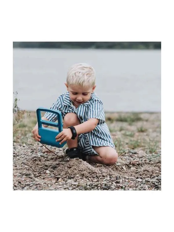 Dantoy Hand and Sand Digger