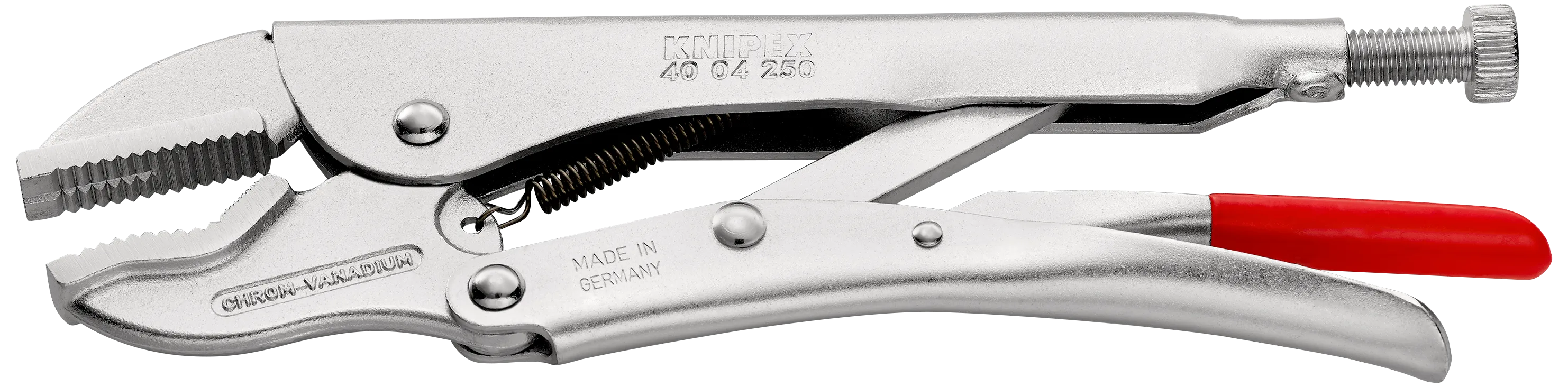 KNIPEX Universal-griptenger