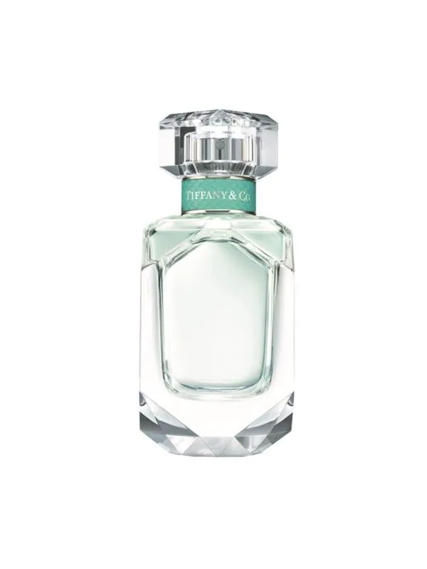 Tiffany & Co Love Her Eau De Parfum 50 ml