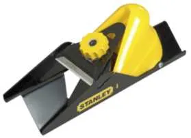 Kantsliper Stanley STHT1-05937