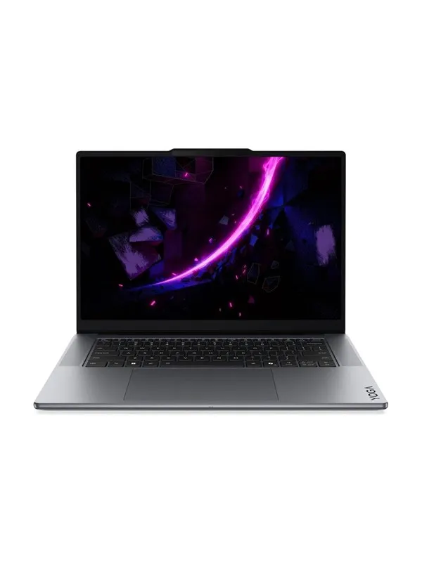 Lenovo Yoga Pro 7 15IPH11