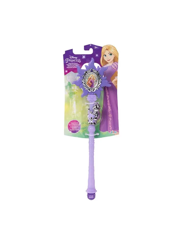Jakks DISNEY PRINCESS Wand 6 asst.