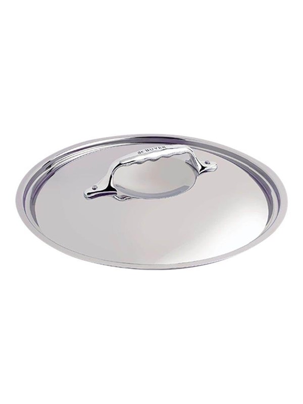 De Buyer AFFINITY universal lid - 28 cm