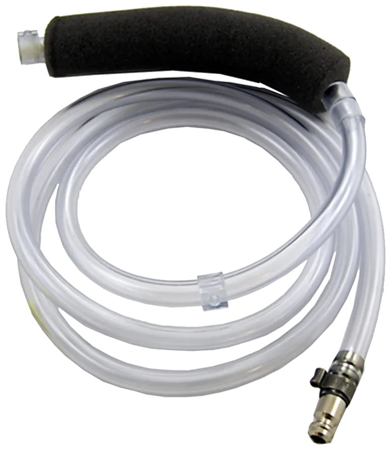 Ledning avs 1407