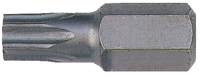 Bits 1/4" TR30×10 mm pk/5