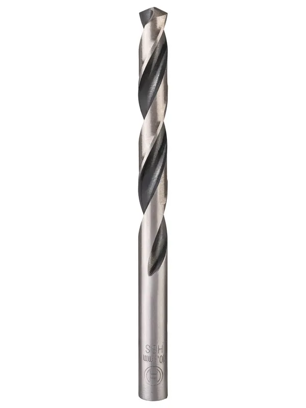 Bosch HSS spiralbor PointTeQ 10,1 mm