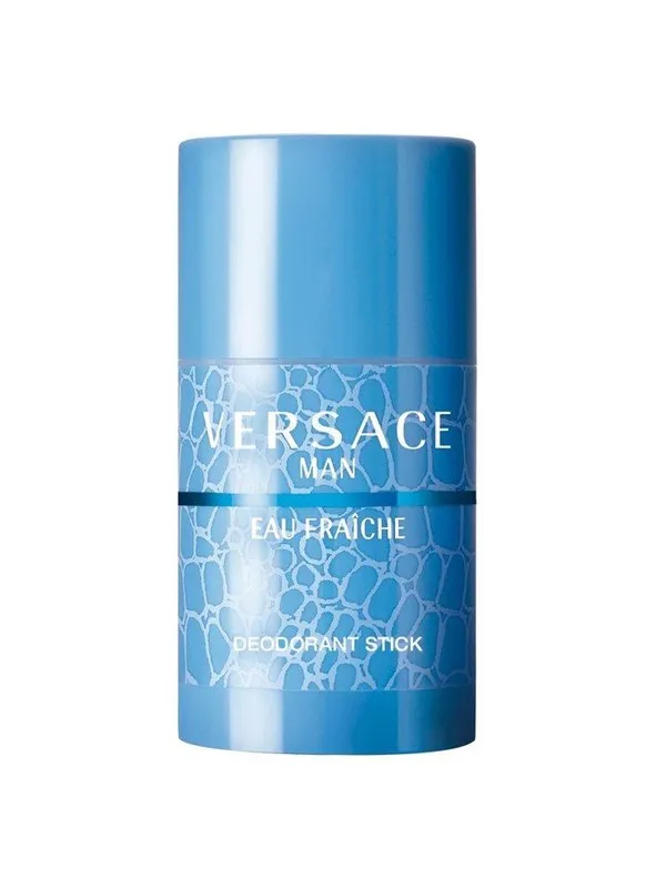 VERSACE Man Eau Fraiche Deo Stick