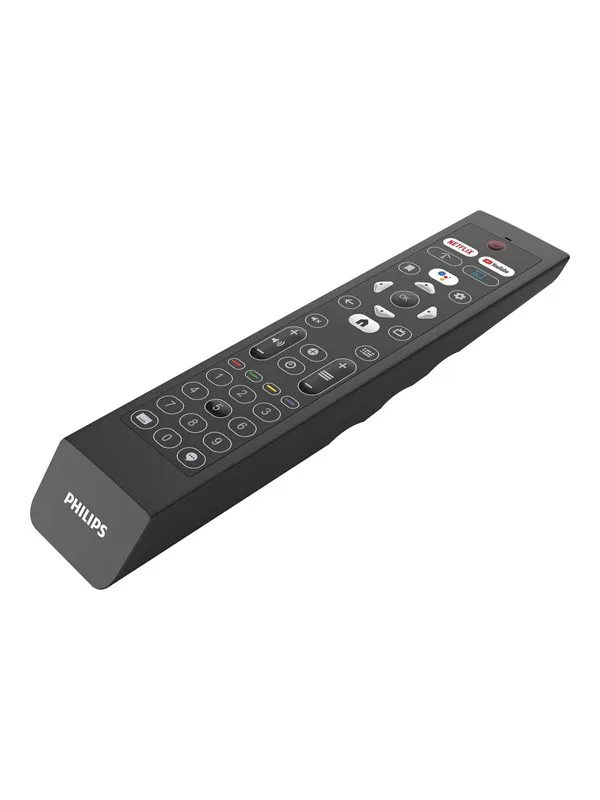 Philips 22AV2226A remote control