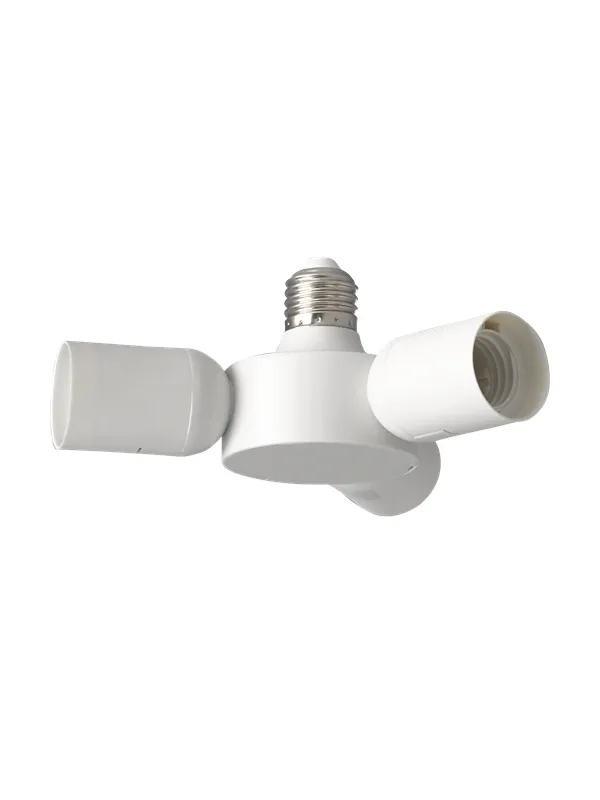 EGLO RUEDA accessory