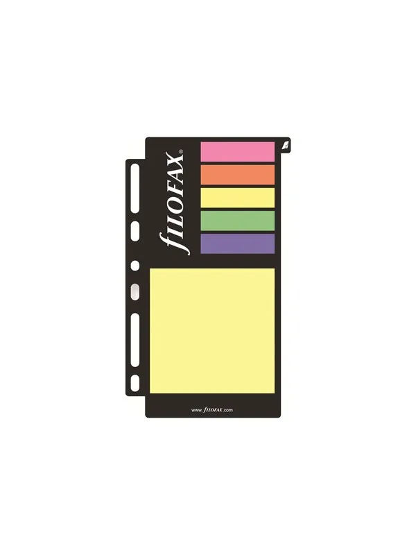 Filofax Small