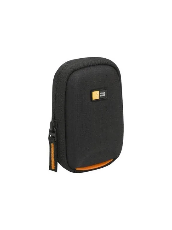 Case Logic Case Camera - Black