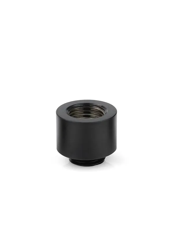 Thermal Grizzly DeltaMate Extender - MF14 Black