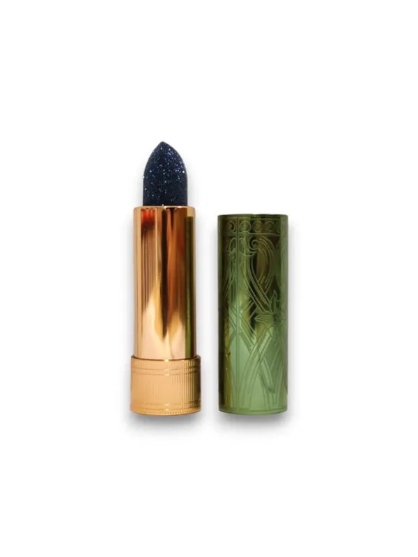Gucci Rouge a Levres Lunaison Long-Lasting Crea
