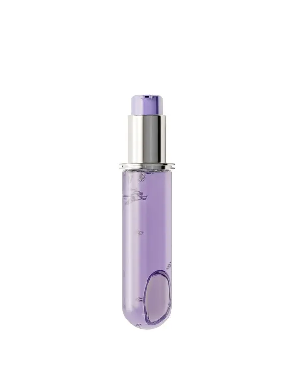 Kérastase Blond Absolu L'Huile Cicagloss Refill 75ml