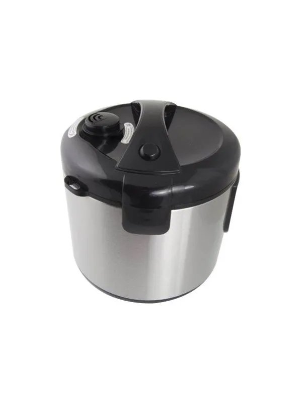 Esperanza Multi Cooker EKG011