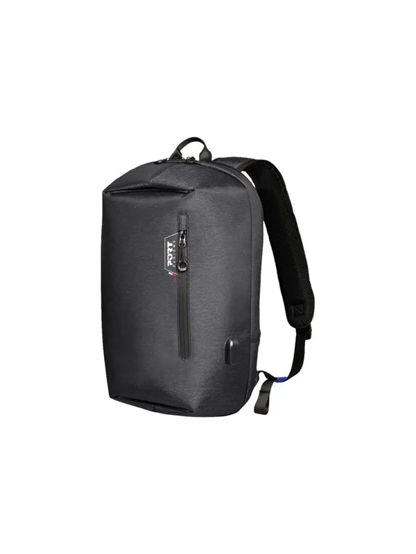 PORT Designs San Francisco - 15.6" - Backpack