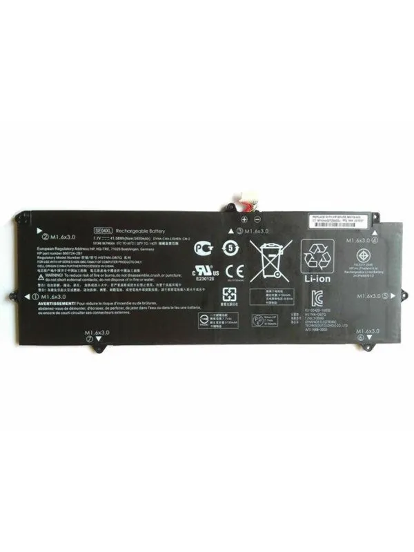 HP SE04041XL-PL