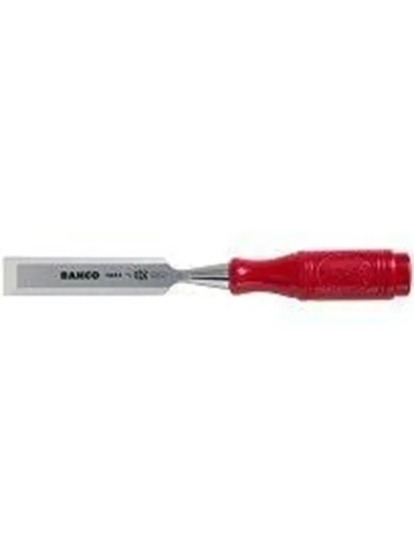 BAHCO Bacho chisel 1031 6 mm